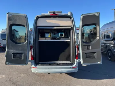 2026 Grech RV Turismo-ION photo 24