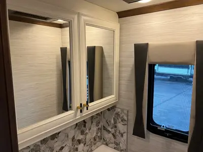 2026 Tiffin Motorhomes Allegro BUS photo 20