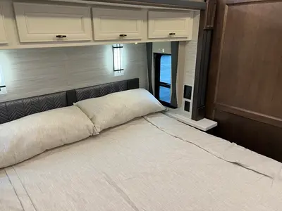 2026 Tiffin Motorhomes Allegro BUS photo 23