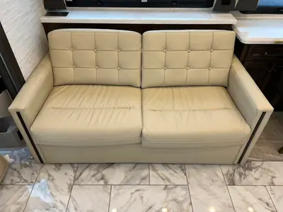 2026 Tiffin Motorhomes Allegro BUS photo 15