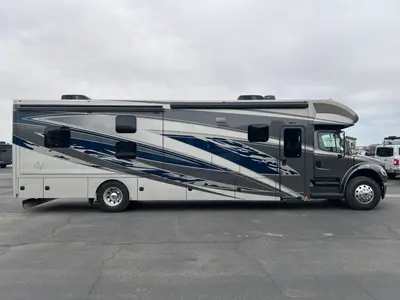 2026 Renegade Verona photo 30