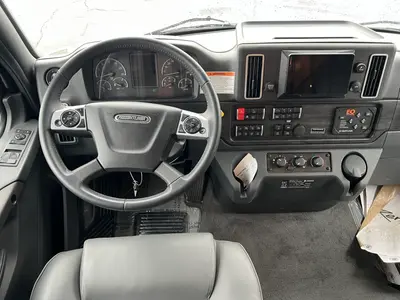 2026 Renegade Verona photo 2