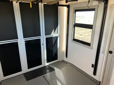 2026 Brinkley Model G photo 27