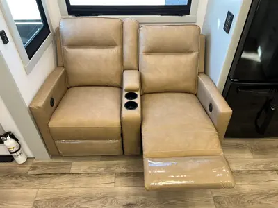 2026 Brinkley Model G photo 6