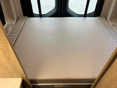 2027 Entegra Coach Launch photo 16