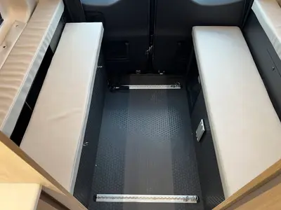 2027 Entegra Coach Launch photo 14