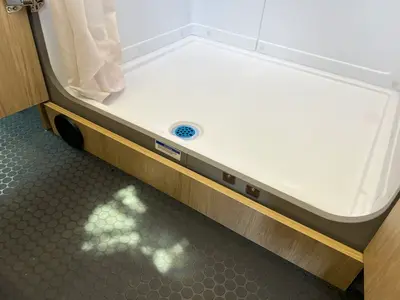 2027 Entegra Coach Launch photo 8
