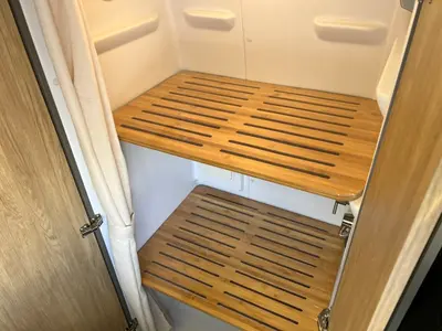 2027 Entegra Coach Launch photo 7