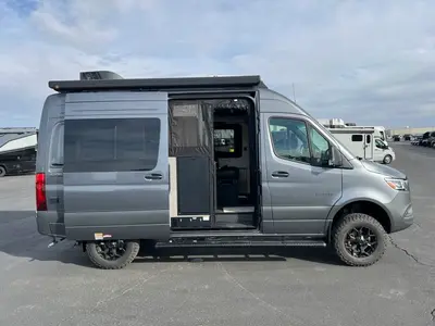 2027 Entegra Coach Launch photo 19