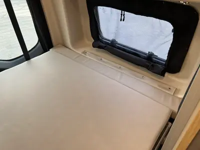 2027 Entegra Coach Launch photo 17
