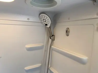 2027 Entegra Coach Launch photo 9