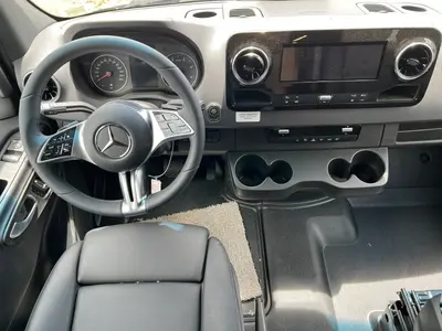 2027 Entegra Coach Launch photo 2