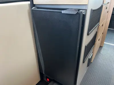 2027 Entegra Coach Launch photo 11