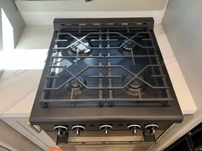 2026 Brinkley Model GX photo 11