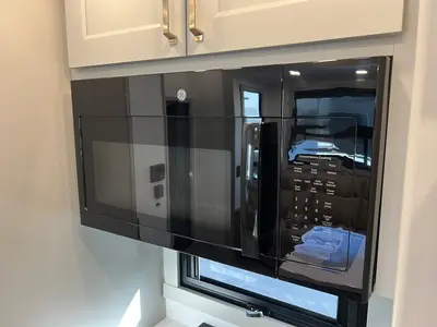 2026 Brinkley Model GX photo 10