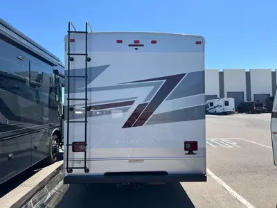 2027 Entegra Coach Odyssey photo 29