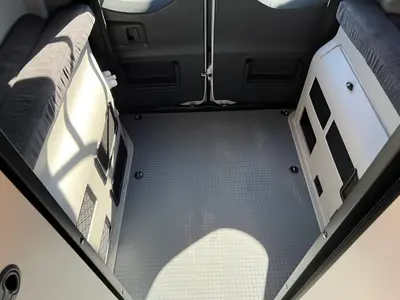 2027 Winnebago Revel Sport photo 14
