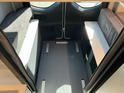 2027 Winnebago Revel photo 13