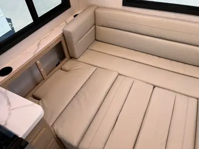 2027 Thor Motor Coach Chateau photo 17