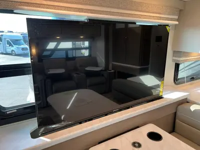 2027 Thor Motor Coach Windsport photo 12