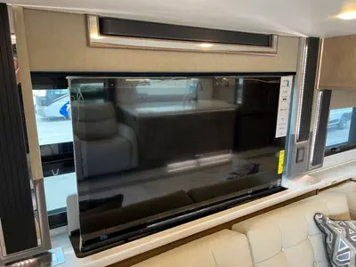 2027 Tiffin Motorhomes Allegro BUS photo 16