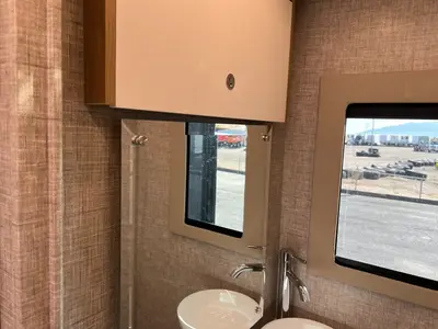 2027 Tiffin Motorhomes Wayfarer photo 18