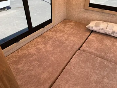 2027 Tiffin Motorhomes Wayfarer photo 20