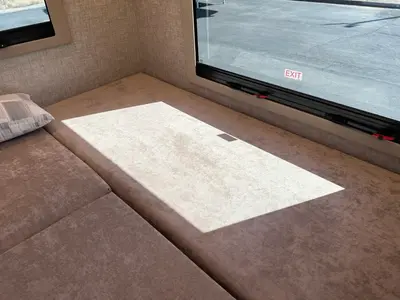 2027 Tiffin Motorhomes Wayfarer photo 22