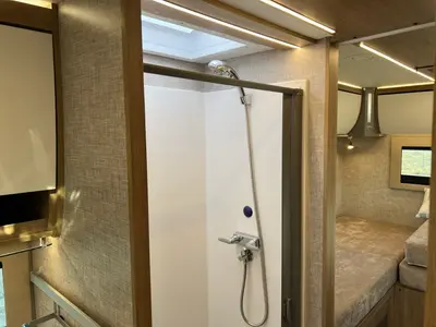2027 Tiffin Motorhomes Wayfarer photo 15