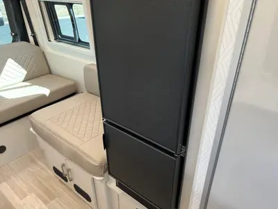 2027 Thor Motor Coach Tellaro photo 10