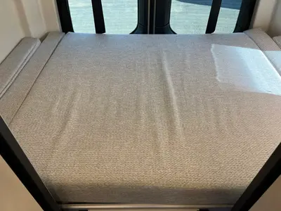 2027 Tiffin Motorhomes GH1 photo 16