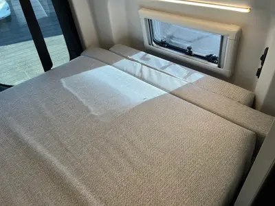 2027 Tiffin Motorhomes GH1 photo 17