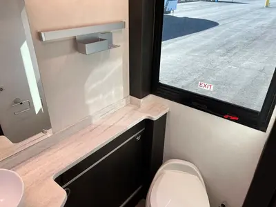 2027 Tiffin Motorhomes Wayfarer photo 22