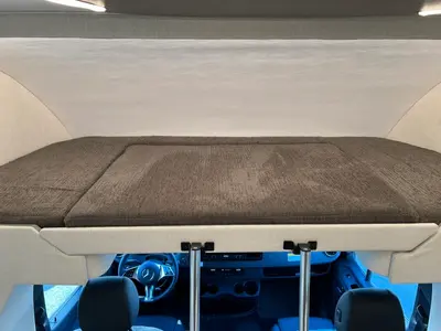 2027 Tiffin Motorhomes Wayfarer photo 4