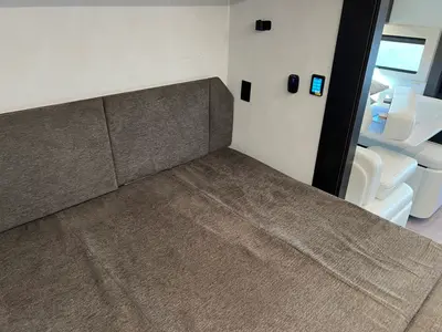 2027 Tiffin Motorhomes Wayfarer photo 12