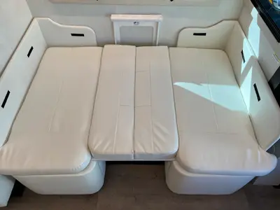 2027 Tiffin Motorhomes Wayfarer photo 8