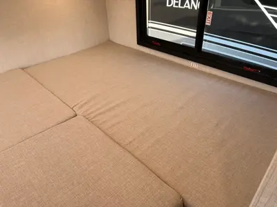 2027 Thor Motor Coach Chateau photo 22