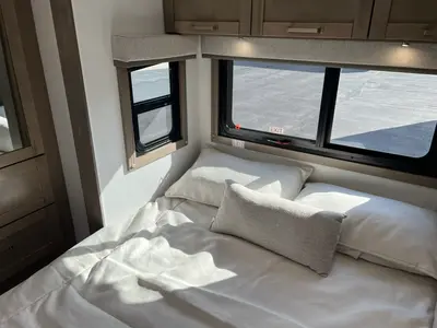 2027 Entegra Coach Odyssey photo 21