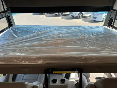 2027 Entegra Coach Vision XL photo 4