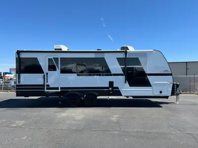 2027 Brinkley Model I photo 23