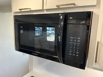 2027 Brinkley Model I photo 13