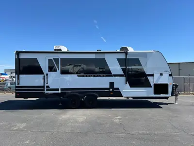 2027 Brinkley Model I photo 24