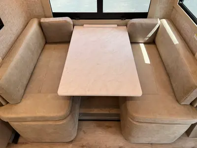 2027 Tiffin Motorhomes Wayfarer photo 7