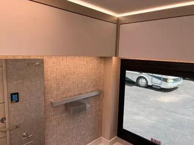 2027 Tiffin Motorhomes Wayfarer photo 22