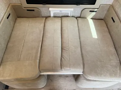 2027 Tiffin Motorhomes Wayfarer photo 8