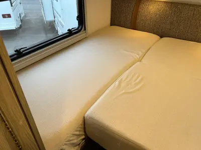 2027 Winnebago View photo 21