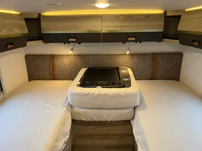 2027 Winnebago View photo 20