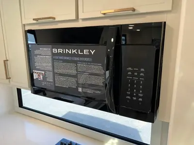 2027 Brinkley Model I photo 14