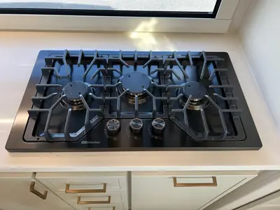 2027 Brinkley Model I photo 15