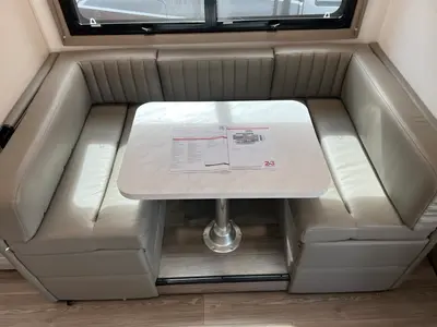 2027 Entegra Coach Odyssey photo 8